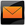E-mail: 