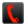 Telephone: 